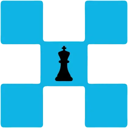 chessever