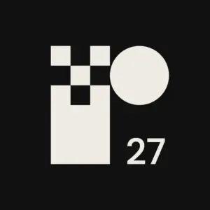 chessroller