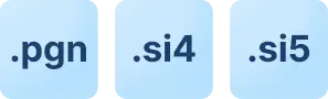 pgn_si4_si5_icon